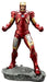 Artfx Avengers Iron Man Mark 7 -Avengers- 1/6 Scale Pvc Painted Simple Assembly Figure Mk313- Japan Figure Store - #1 Bring To You The Best Japanese Goods