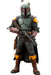 Artfx+ Boba Fett/The Book Of Boba Fett 1/10 Scale Pvc Painted Simple Assembly Figure- Japan Figure Store - #1 Bring To You The Best Japanese Goods