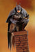 Artfx+ Dc Comics Batman Gotham By Gaslight 1/10 Pvc Figure Kotobukiya