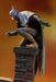 Artfx+ Dc Comics Batman Gotham By Gaslight 1/10 Pvc Figure Kotobukiya