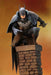 Artfx+ Dc Comics Batman Gotham By Gaslight 1/10 Pvc Figure Kotobukiya