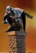 Artfx+ Dc Comics Batman Gotham By Gaslight 1/10 Pvc Figure Kotobukiya