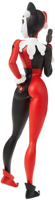 KOTOBUKIYA Sv219 Artfx+ Harley Queen Animated Series Ver. 1/10 Scale Figure- Japan Figure Store - #1 Bring To You The Best Japanese Goods