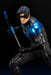 KOTOBUKIYA Sv259 Artfx Nightwing 1/6 Scale Figure- Japan Figure Store - #1 Bring To You The Best Japanese Goods