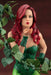 Kotobukiya Artfx+ Dc Universe Poison Ivy 1:10 Scale Pvc Figure Japan- Japan Figure Store - #1 Bring To You The Best Japanese Goods