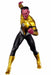 Artfx+ Green Lantern Sinestro52 Ver 1/10 Pvc Figure Kotobukiya