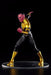 Artfx+ Green Lantern Sinestro52 Ver 1/10 Pvc Figure Kotobukiya