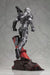 Artfx Iron Man 3 War Machine 1/6 Pvc Figure Kotobukiya