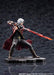 Kotobukiya Japan Artfx J Dante 1/8 Pvc Figure From Devil May Cry 5 - Painted & Complete- Japan Figure Store - #1 Bring To You The Best Japanese Goods