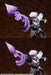 KOTOBUKIYA Artfx J Hyunckel 1/8 Figure Dragon Quest: The Adventure Of Dai- Japan Figure Store - #1 Bring To You The Best Japanese Goods