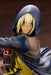 KOTOBUKIYA Artfx J Soma Schicksal 1/8 Figure God Eater- Japan Figure Store - #1 Bring To You The Best Japanese Goods