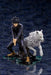 KOTOBUKIYA Artfx J Megumi Fushiguro 1/8 Figure Jujutsu Kaisen- Japan Figure Store - #1 Bring To You The Best Japanese Goods