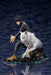 KOTOBUKIYA Artfx J Megumi Fushiguro 1/8 Figure Jujutsu Kaisen- Japan Figure Store - #1 Bring To You The Best Japanese Goods