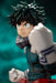 Kotobukiya My Hero Academia Izuku Midoriya 1/8 Scale Pvc Figure Japan- Japan Figure Store - #1 Bring To You The Best Japanese Goods