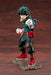 Kotobukiya My Hero Academia Izuku Midoriya 1/8 Scale Pvc Figure Japan- Japan Figure Store - #1 Bring To You The Best Japanese Goods