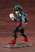 Kotobukiya My Hero Academia Izuku Midoriya 1/8 Scale Pvc Figure Japan- Japan Figure Store - #1 Bring To You The Best Japanese Goods