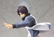 Artfx J The Prince Of Tennis Keigo Atobe 1/8 Pvc Figure Kotobukiya Japan