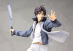 Artfx J The Prince Of Tennis Keigo Atobe 1/8 Pvc Figure Kotobukiya Japan