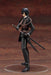 Artfx J Touken Ranbu Shokudaikiri Mitsutada 1/8 Pvc Figure Kotobukiya F/s