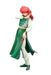 Artfx J Yu Yu Hakusho Kurama 1/8 Scale Pvc Painted Finished Figure- Japan Figure Store - #1 Bring To You The Best Japanese Goods