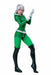Artfx+ Marvel Now! X-men Rogue 1/10 Pvc Figure Kotobukiya