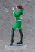 Artfx+ Marvel Now! X-men Rogue 1/10 Pvc Figure Kotobukiya