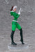 Artfx+ Marvel Now! X-men Rogue 1/10 Pvc Figure Kotobukiya