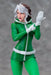 Artfx+ Marvel Now! X-men Rogue 1/10 Pvc Figure Kotobukiya