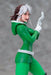 Artfx+ Marvel Now! X-men Rogue 1/10 Pvc Figure Kotobukiya