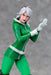 Artfx+ Marvel Now! X-men Rogue 1/10 Pvc Figure Kotobukiya