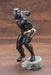 KOTOBUKIYA Mk245 Artfx+ Black Panther 1/10 Scale Figure- Japan Figure Store - #1 Bring To You The Best Japanese Goods