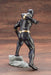 KOTOBUKIYA Mk245 Artfx+ Black Panther 1/10 Scale Figure- Japan Figure Store - #1 Bring To You The Best Japanese Goods