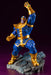 KOTOBUKIYA Mk251 Artfx+ Marvel Universe Thanos 1/10 Scale Figure- Japan Figure Store - #1 Bring To You The Best Japanese Goods