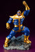 KOTOBUKIYA Mk251 Artfx+ Marvel Universe Thanos 1/10 Scale Figure- Japan Figure Store - #1 Bring To You The Best Japanese Goods