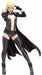 Artfx+ Mavel Now! X-men Emma Frost 1/10 Pvc Figure Kotobukiya F/s