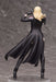 Artfx+ Mavel Now! X-men Emma Frost 1/10 Pvc Figure Kotobukiya F/s