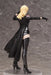 Artfx+ Mavel Now! X-men Emma Frost 1/10 Pvc Figure Kotobukiya F/s