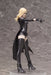 Artfx+ Mavel Now! X-men Emma Frost 1/10 Pvc Figure Kotobukiya F/s