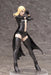 Artfx+ Mavel Now! X-men Emma Frost 1/10 Pvc Figure Kotobukiya F/s