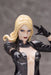 Artfx+ Mavel Now! X-men Emma Frost 1/10 Pvc Figure Kotobukiya F/s
