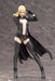 Artfx+ Mavel Now! X-men Emma Frost 1/10 Pvc Figure Kotobukiya F/s