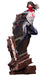 KOTOBUKIYA Mk311 Artfx Premier Marvel Silk 1/10 Scale Figure- Japan Figure Store - #1 Bring To You The Best Japanese Goods