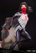 KOTOBUKIYA Mk311 Artfx Premier Marvel Silk 1/10 Scale Figure- Japan Figure Store - #1 Bring To You The Best Japanese Goods