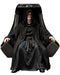KOTOBUKIYA Sw135 Star Wars Artfx+ Emperor Palpatine 1/10 Scale Figure- Japan Figure Store - #1 Bring To You The Best Japanese Goods