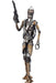 KOTOBUKIYA Sw160 Artfx+ Ig-11 1/10 Scale Figure Star Wars- Japan Figure Store - #1 Bring To You The Best Japanese Goods