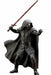 Artfx+ Star Wars Kylo Ren The Rise Of Skywalker Ver. 1/10 Scale Figure