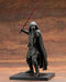 Artfx+ Star Wars Kylo Ren The Rise Of Skywalker Ver. 1/10 Scale Figure