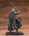 Artfx+ Star Wars Kylo Ren The Rise Of Skywalker Ver. 1/10 Scale Figure