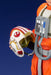 KOTOBUKIYA Sw163 Artfx+ Luke Skywalker X-Wing Pilot 1/10 Scale Figure Star Wars- Japan Figure Store - #1 Bring To You The Best Japanese Goods