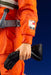 KOTOBUKIYA Sw163 Artfx+ Luke Skywalker X-Wing Pilot 1/10 Scale Figure Star Wars- Japan Figure Store - #1 Bring To You The Best Japanese Goods